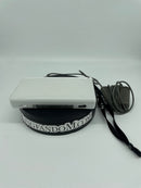 Nintendo DS Lite Portable Gaming Console