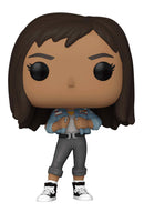 America Chavez Pop! Vinyl Figure
