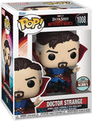 Doctor Strange Funko Specialty Series Pop! Vinyl Figure