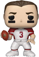 Arizona Cardinals Josh Rosen Pop! Vinyl Figure