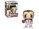 Arizona Cardinals Josh Rosen Pop! Vinyl Figure
