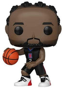 NBA LA Clippers Kawhi Leonard (Alternate) Pop! Vinyl Figure