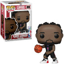 NBA LA Clippers Kawhi Leonard (Alternate) Pop! Vinyl Figure