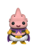 Dragon Ball Z Majin Buu Pop! Vinyl Figure