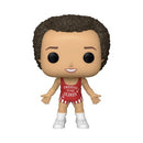 Richard Simmons