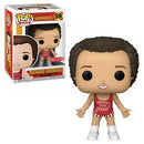 Richard Simmons