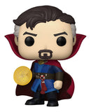 Doctor Strange Pop! Vinyl Figure