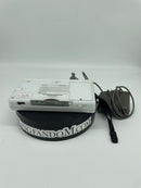 Nintendo DS Lite Portable Gaming Console