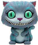 Alice In Wonderland Cheshire Cat Pop! Vinyl Figure