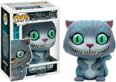 Alice In Wonderland Cheshire Cat Pop! Vinyl Figure
