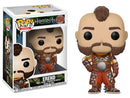 Horizon Zero Dawn Erend Pop! Vinyl Figure