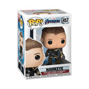 Avengers: Endgame Hawkeye Pop! Vinyl Figure