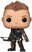 Avengers: Endgame Hawkeye Pop! Vinyl Figure