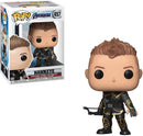 Avengers: Endgame Hawkeye Pop! Vinyl Figure
