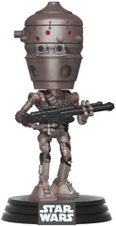 IG-11 (The Mandalorian)