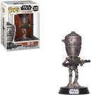 IG-11 (The Mandalorian)