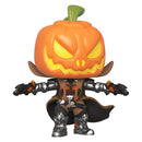 Overwatch Reaper Pop! Vinyl Figure