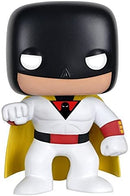 Space Ghost Pop! Vinyl Figure