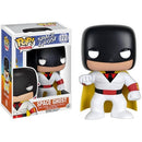Space Ghost Pop! Vinyl Figure