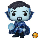 Doctor Strange In The Multiverse Of Madness Doctor Strange Chase Pop! Vinyl Figure
