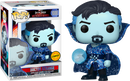 Doctor Strange In The Multiverse Of Madness Doctor Strange Chase Pop! Vinyl Figure