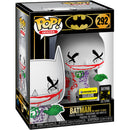 Batman Jokers Wild Batman Pop! Vinyl Figure