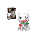 Batman Jokers Wild Batman Pop! Vinyl Figure