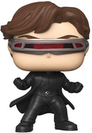 X-Men 20th Anniversary Cyclops Pop! Vinyl Figure