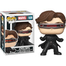 X-Men 20th Anniversary Cyclops Pop! Vinyl Figure