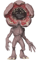 Demogorgon