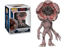Demogorgon