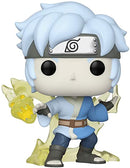 BoRuto Mitsuki Pop Vinyl Figure