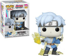 BoRuto Mitsuki Pop Vinyl Figure
