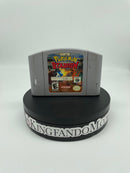 Nintendo 64 Pokemon Stadium [USED]
