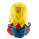 Captain Marvel Phunny Plush