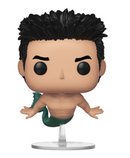 Zoolander Derek Zoolander Pop! Vinyl Figure