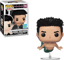 Zoolander Derek Zoolander Pop! Vinyl Figure