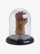Infinity Gauntlet Hot Topic Exclusive