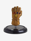 Infinity Gauntlet Hot Topic Exclusive