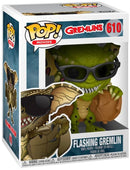Gremlins Flashing Gremlin Pop! Vinyl Figure