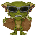 Gremlins Flashing Gremlin Pop! Vinyl Figure