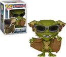 Gremlins Flashing Gremlin Pop! Vinyl Figure