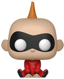 Incredibles 2 Jack-Jack Pop! Vinyl Figure