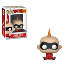 Incredibles 2 Jack-Jack Pop! Vinyl Figure