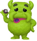 Candy Land Plumpy Pop! Vinyl Figure