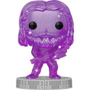 Thor Artist's Series Pop! Vinyl Figure