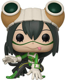 Tsuyu Pop! Vinyl Figure