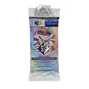 2020-21 Upper Deck SP Hockey 15-Card Hanger Pack