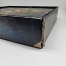 World of Warcraft - Warlords of Draenor Collector's Edition - DEVELOPER SIGNED