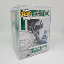 Stan Lee (Superhero, Platinum)